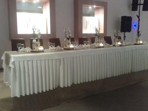 Hostal Arethoussa Polyhoros Pantazopoulou
