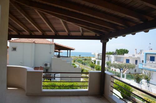 Villa Sunshine