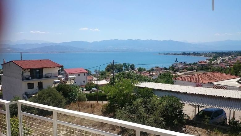 Apartamento Bay Holiday Hotel & Spa
