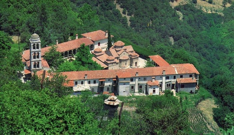Apartamento Bay Holiday Hotel & Spa