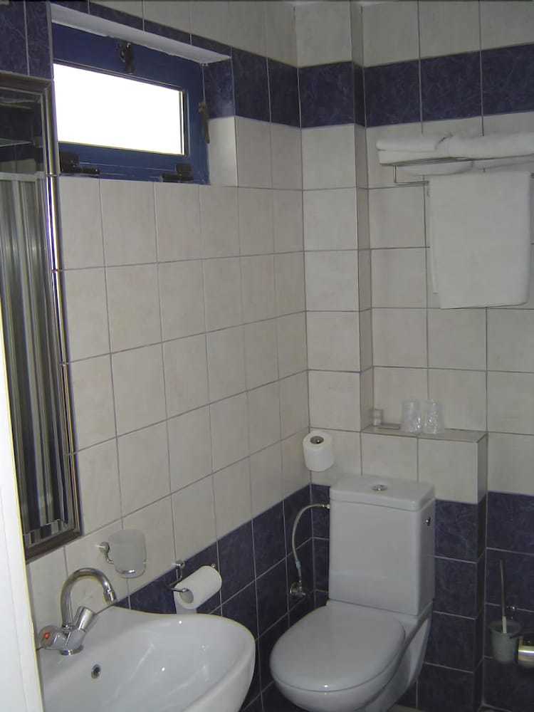 Apartamento Bay Holiday Hotel & Spa