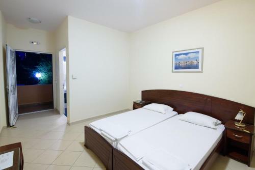 Apartamento Villa Yioula