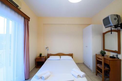 Apartamento Villa Yioula