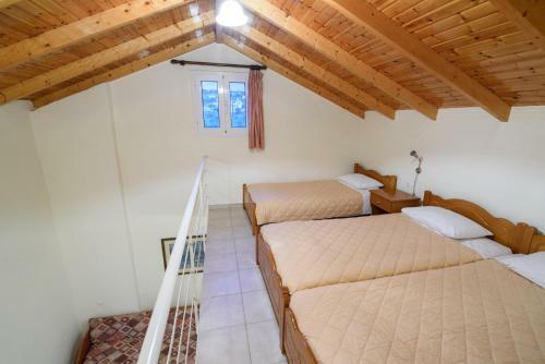 Apartamento Villa Yioula