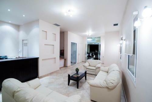 Apartamento Villa Yioula