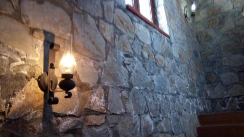 Apartamento Arodamos Guesthouse