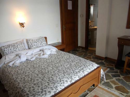 Hostal Guesthouse Ariadni