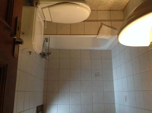 Hostal Guesthouse Ariadni