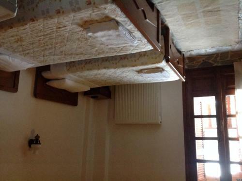 Hostal Guesthouse Ariadni