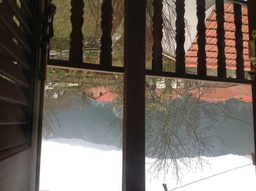 Hostal Guesthouse Ariadni
