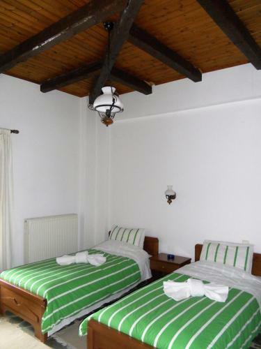 Hostal Guesthouse Ariadni