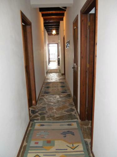 Hostal Guesthouse Ariadni