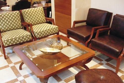 Elena Hotel