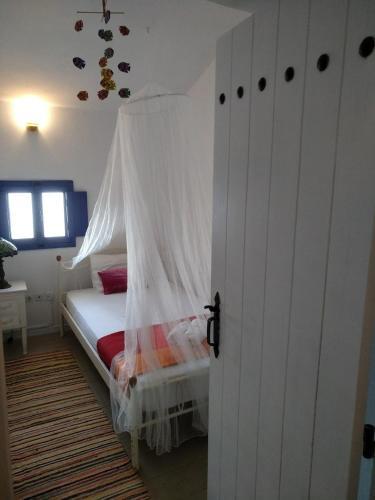 Andros Gr Nr Batsi Seaview House