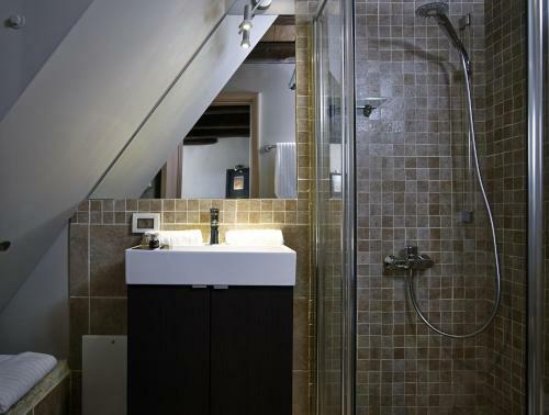 Hostal Villa Vager