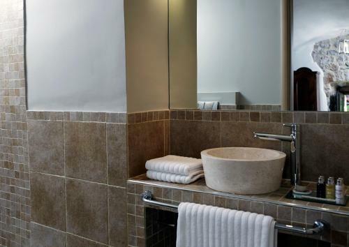 Hostal Villa Vager