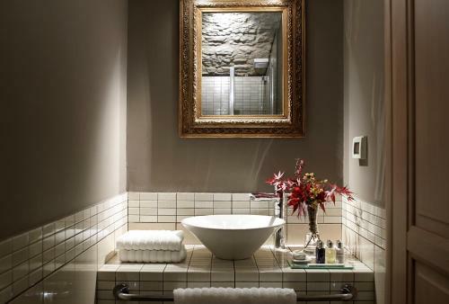 Hostal Villa Vager