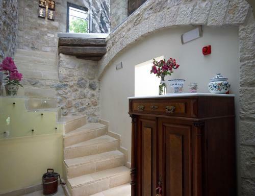 Hostal Villa Vager