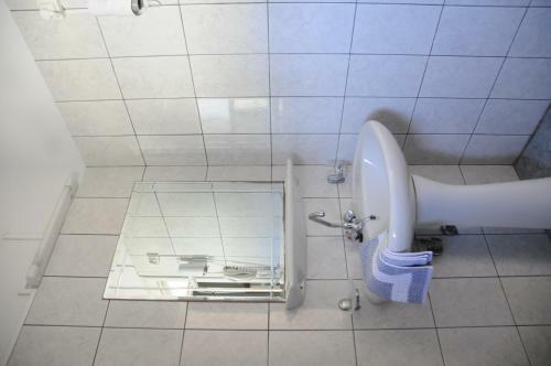 Aparthotel Costa-rini Hotel
