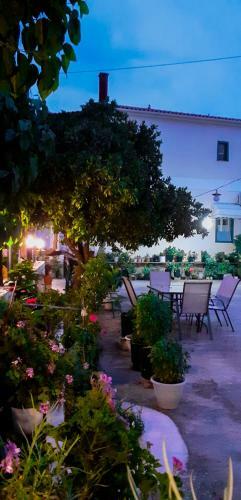 Aparthotel Costa-rini Hotel