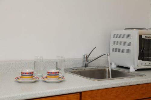 Apartamento Premedinos Inn