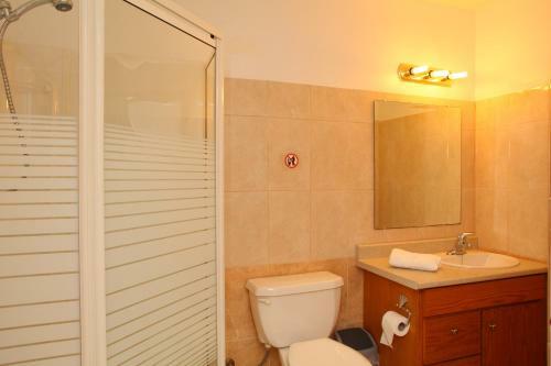 Apartamento Premedinos Inn