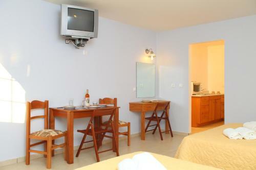 Apartamento Premedinos Inn