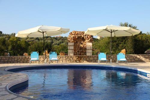 Apartamento Premedinos Inn