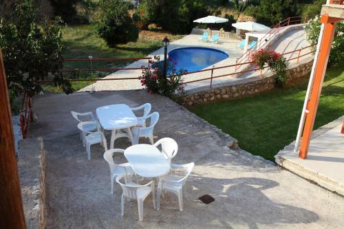 Apartamento Premedinos Inn