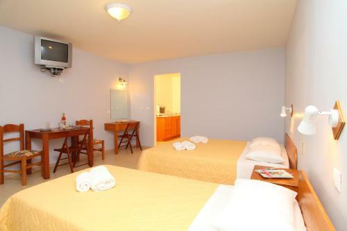 Apartamento Premedinos Inn