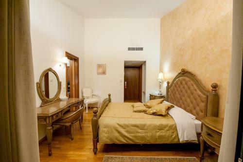 Fthia Hotel