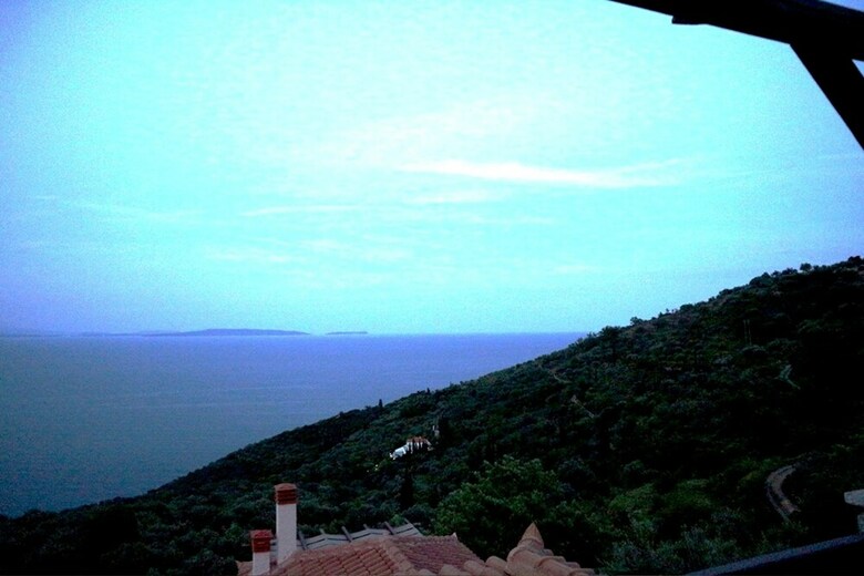 Villa Dio Guesthouses