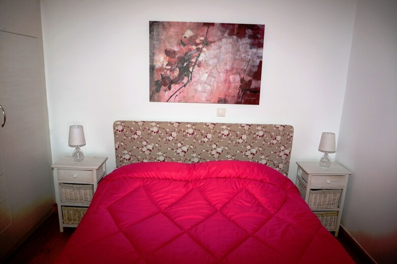 Villa Dio Guesthouses