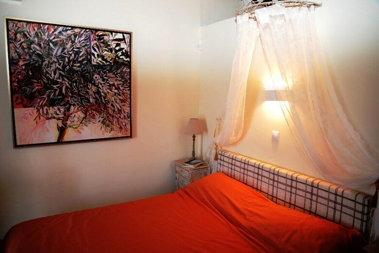 Villa Dio Guesthouses