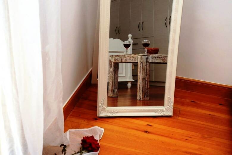 Villa Dio Guesthouses