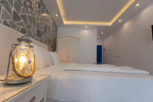 Apartamento Ocean View Rooms