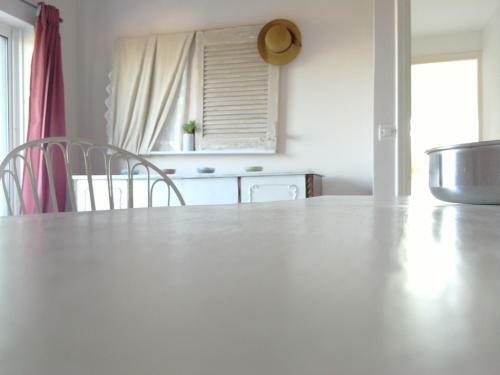 Artemis Apartments A2