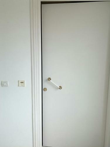 Artemis Apartments A2