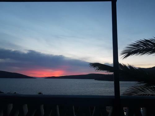 Apartamento Linaria Bay
