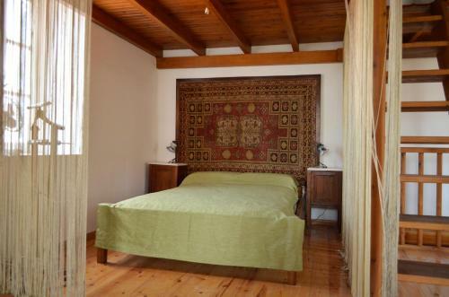 Lovely Traditional Cottage