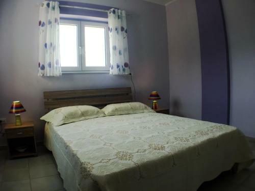 Apartamento Sea Breeze Ena