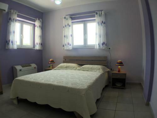 Apartamento Sea Breeze Ena