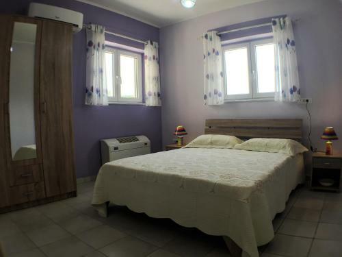 Apartamento Sea Breeze Ena