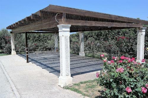 Apartamento Sea Breeze Ena