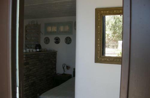 Apartamento Castle Vigla