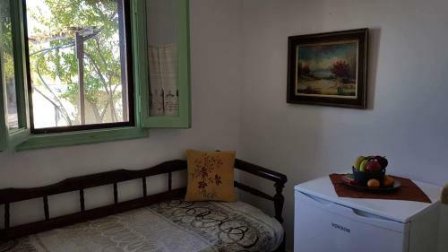 Apartamento Castle Vigla
