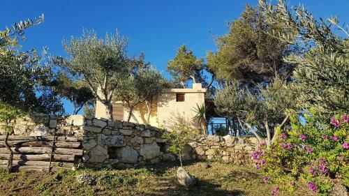 Apartamento Castle Vigla