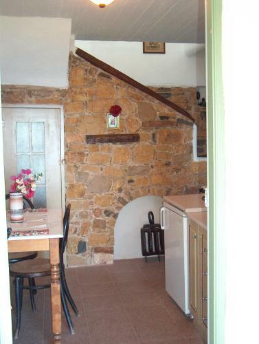 Apartamento Castle Vigla