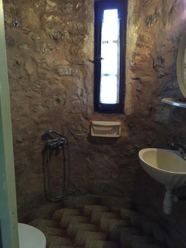Apartamento Castle Vigla