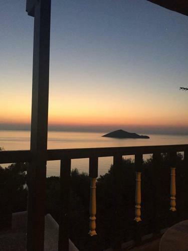 Apartamento Castle Vigla